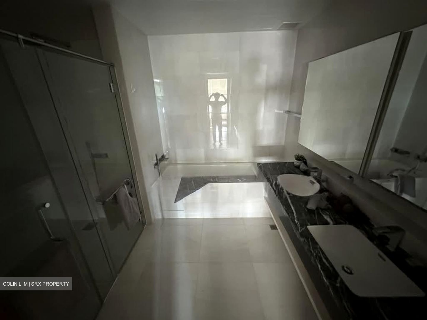RESIDENCES AT EMERALD HILL (D9), Apartment #582237561